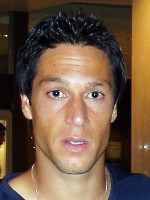 Idan TAL