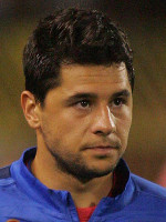 Igor Bubnjic