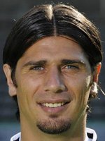 Igor Djuzelov