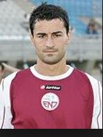 Igor Jancevski