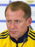 Igor Rakhaev