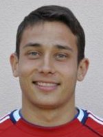 Ilie Cebanu