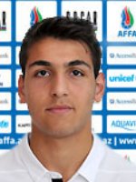 Taskin Ilter