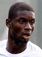 Isaac Donkor