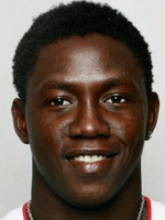 Ismael Fofana