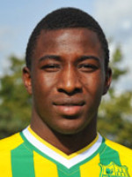 Ismael Keita Vieira
