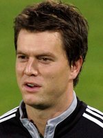 Ivan Cvorovic