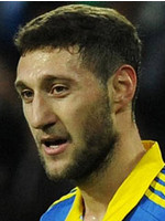 Ivan Ordets