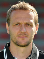 Ivan Vukomanovic
