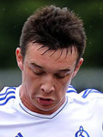 Ivan Soloviev
