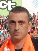 Ivaylo Petev
