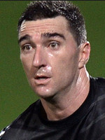 Jake Butler