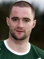James McPake