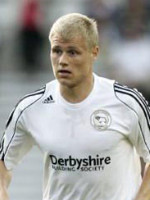 Jay McEveley