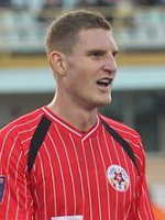 Jan Maslo