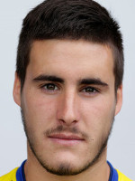Jannick Schibany