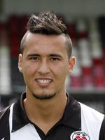 Jason Davidson