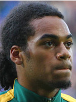 Jason DENAYER