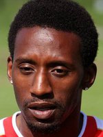 Jason Euell