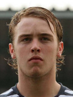 Jason Steele