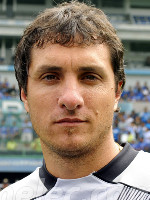 Javier Klimowicz
