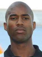Jean Alain Fanchone