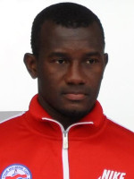 Jean Jacques Pierre