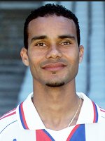 Jean Marc Chanelet
