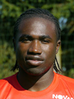 Jeff Louis