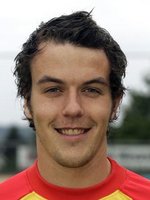 Jerome Bigard
