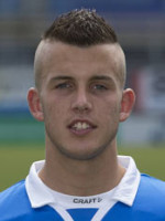 Jesper Drost