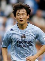 Jihai Sun