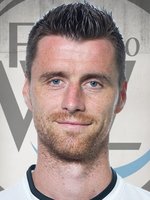 Jiri Koubsky