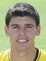 Joaozinho