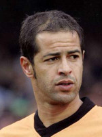Joao Ricardo