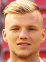 Johannes Geis