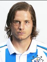 Johannes Gudjonsson