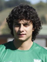 John MEDINA