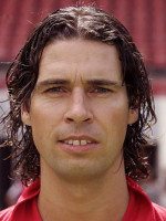 John de Jong