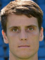 Jonas Acquistapace