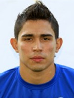 Jonathan Aguila