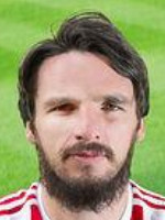 Jonathan Douglas