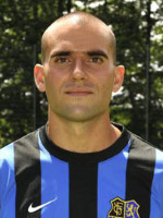 Jonathan Zydko