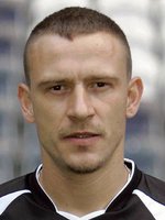 Jorg Bohme