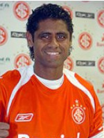 Jorge Luiz