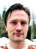 Jorgen Jalland