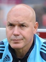 Jose Anigo