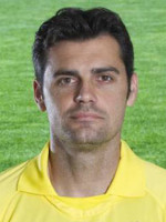 Dorado