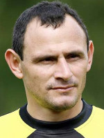 Jose Porras