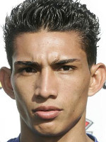 Isidro Gutierrez